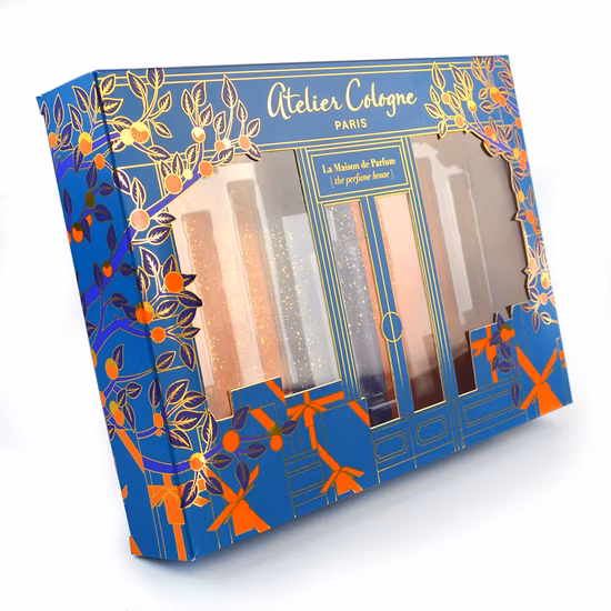 Papiergeschenk/Papierverpackung/Geschenkverpackung/Kartonpapier/Wellpappe/Kraftpapier/Cupcake/Kuchen/Mittagessen/Sandwich/Pizzaschachtel